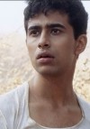 umrika movie.jpg